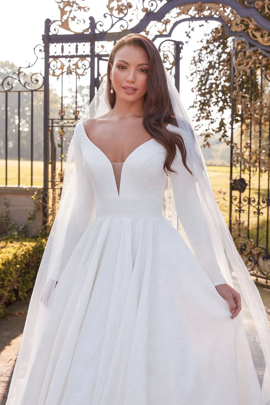 Justin Alexdander 44326