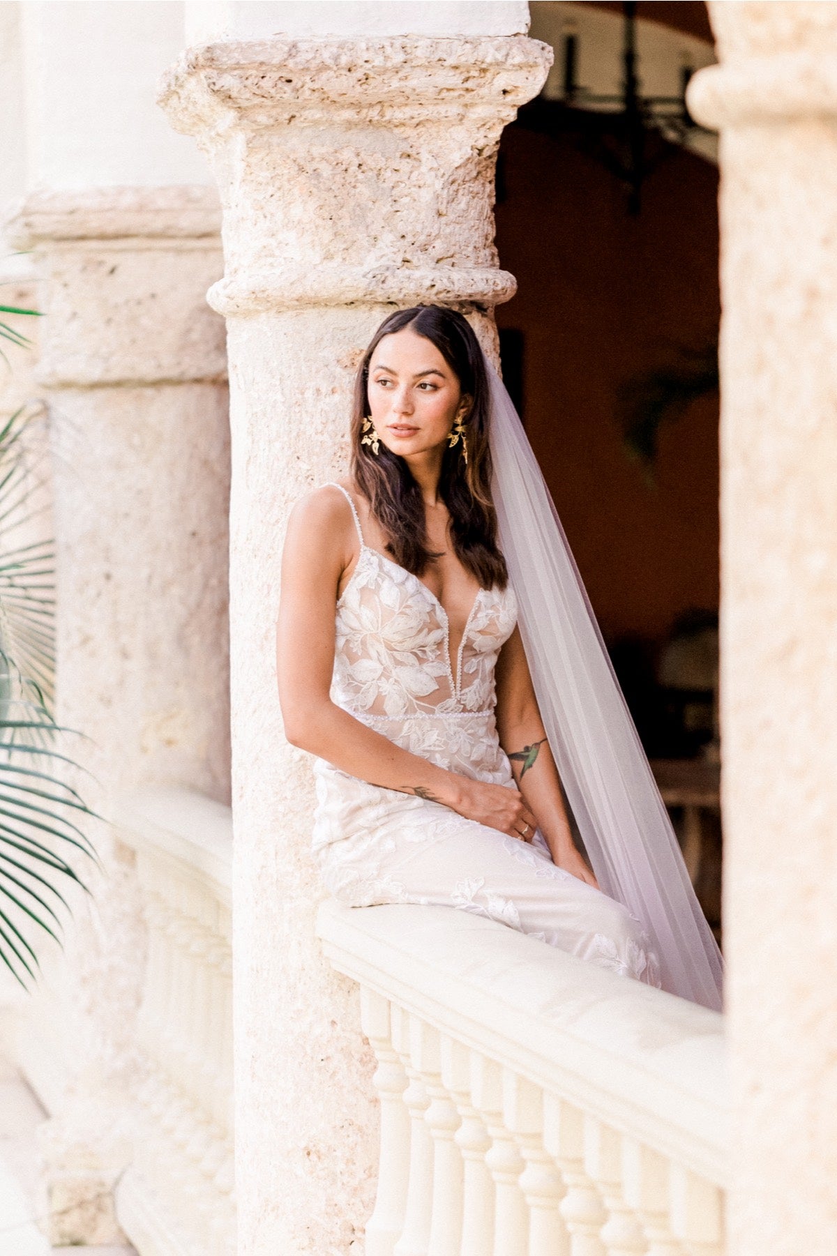 Wtoo by Watters Paloma (Curve) Wtoo by Watters Paloma (Curve)