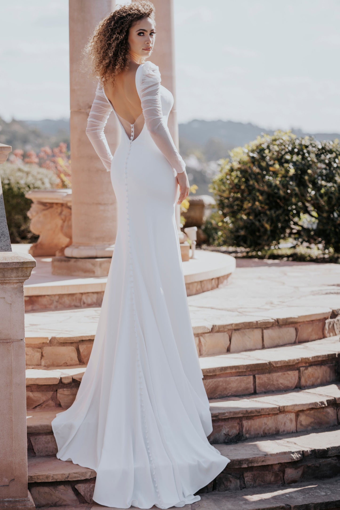 Allure A1162
