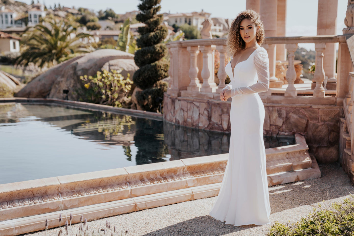 Allure A1162