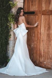 Allure Bridal A1216