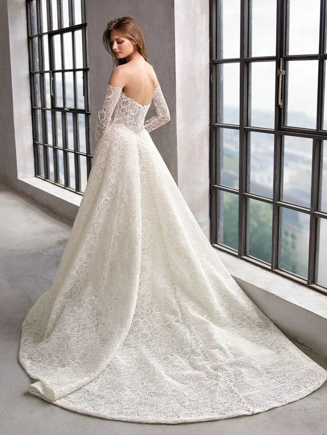 Badgley Mishcka Fergie