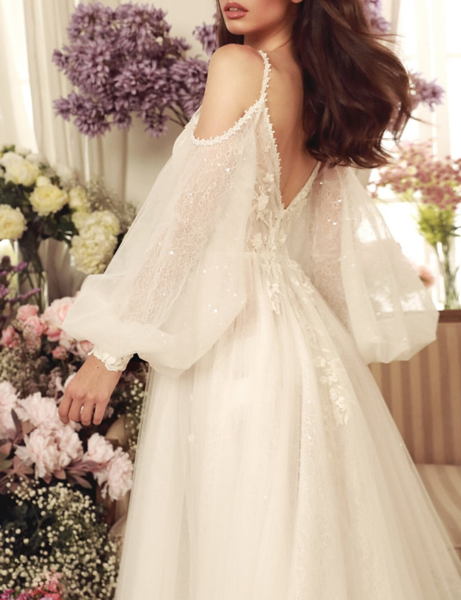 Dany Tabet Gwyneth