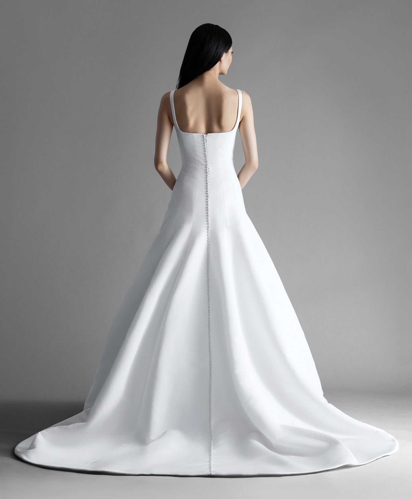 Allison Webb Easton (Curve)