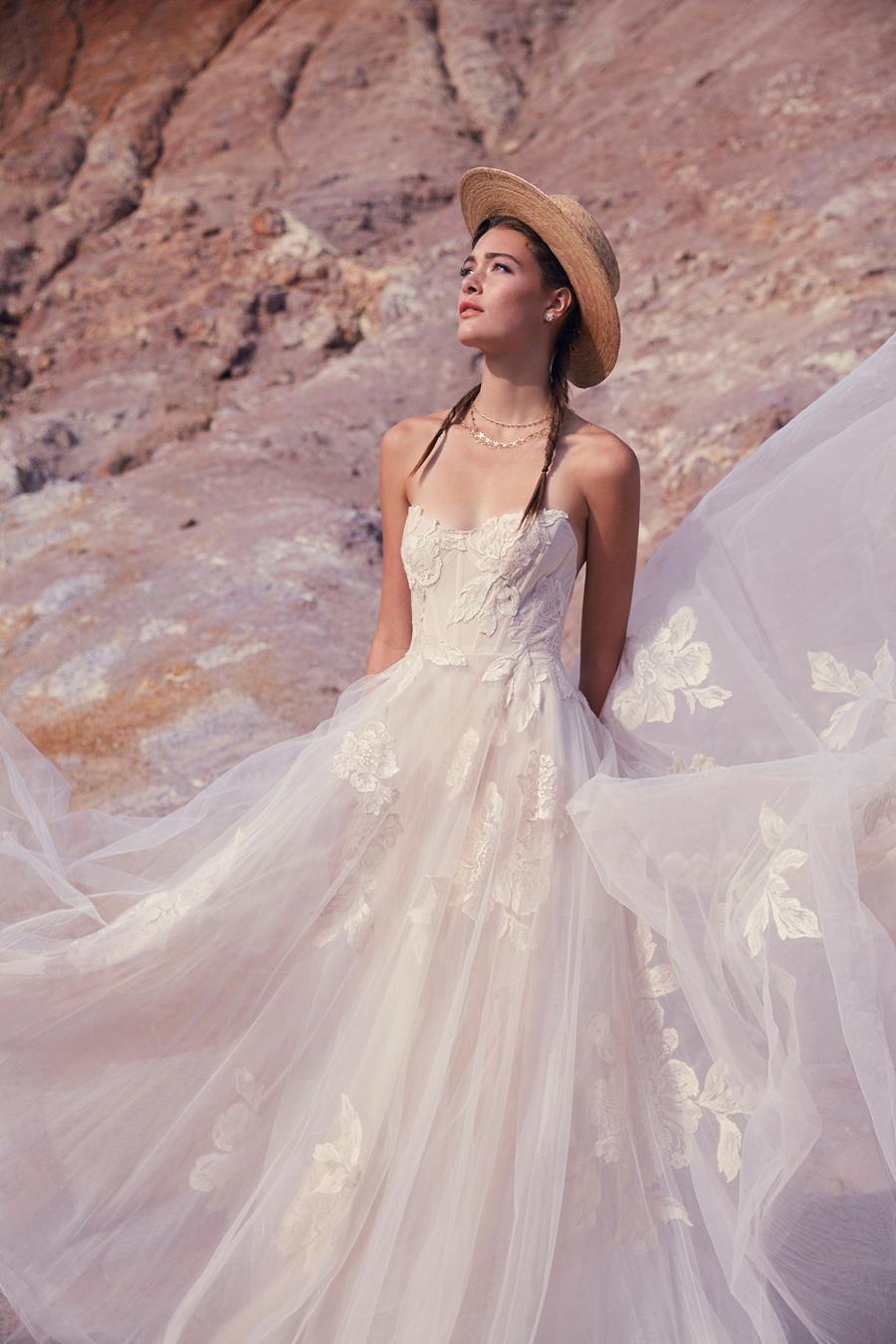 Willowby by Watters Harmony