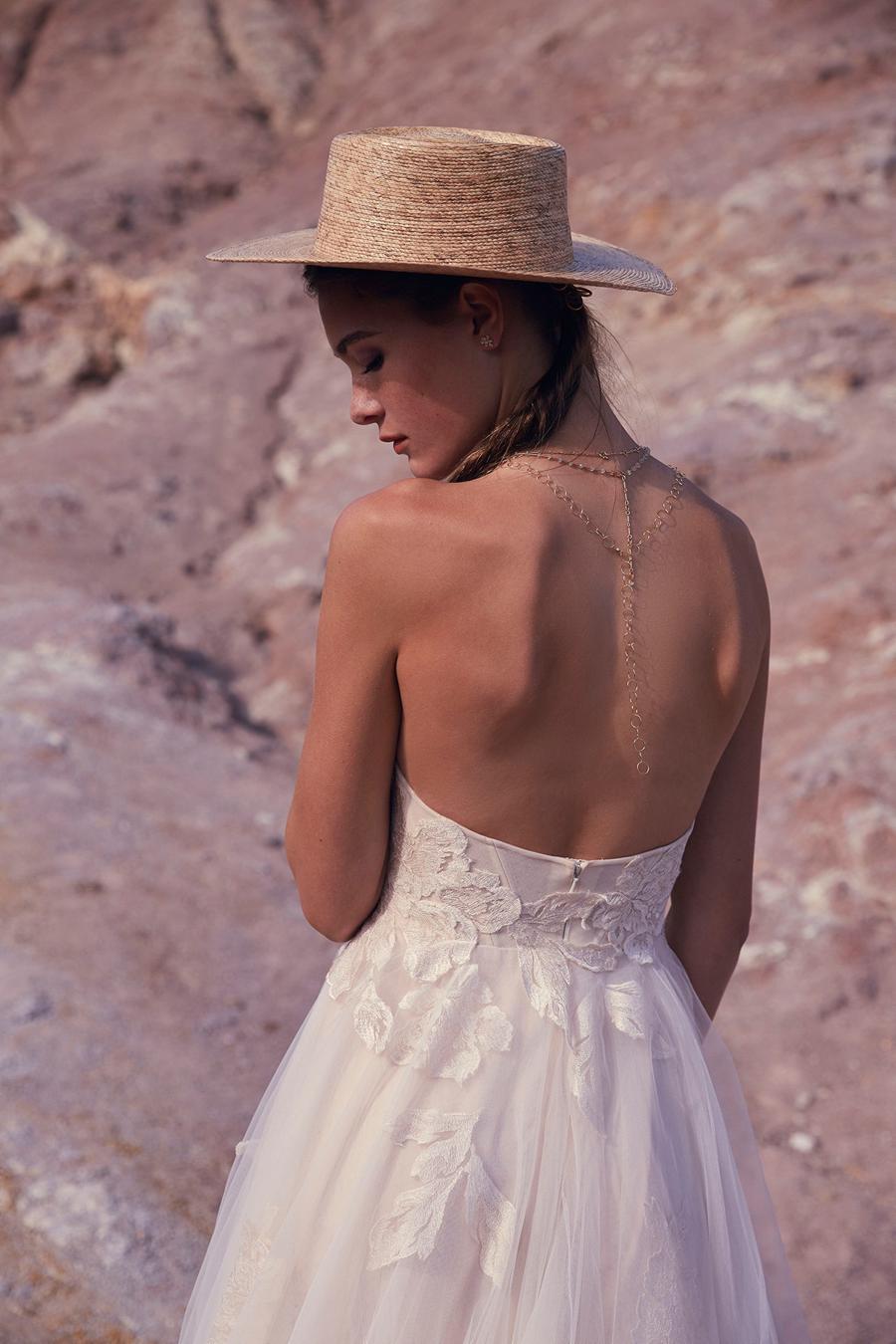 Willowby by Watters Harmony