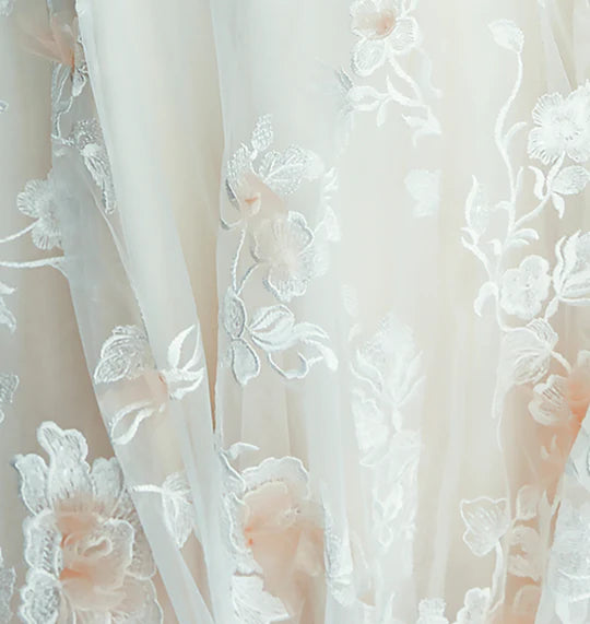 Kelly Faetanini Peony