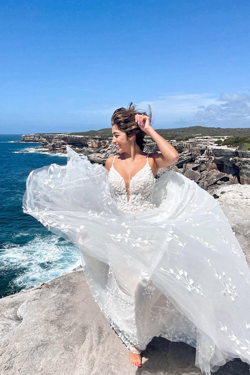 Martina Liana 1323