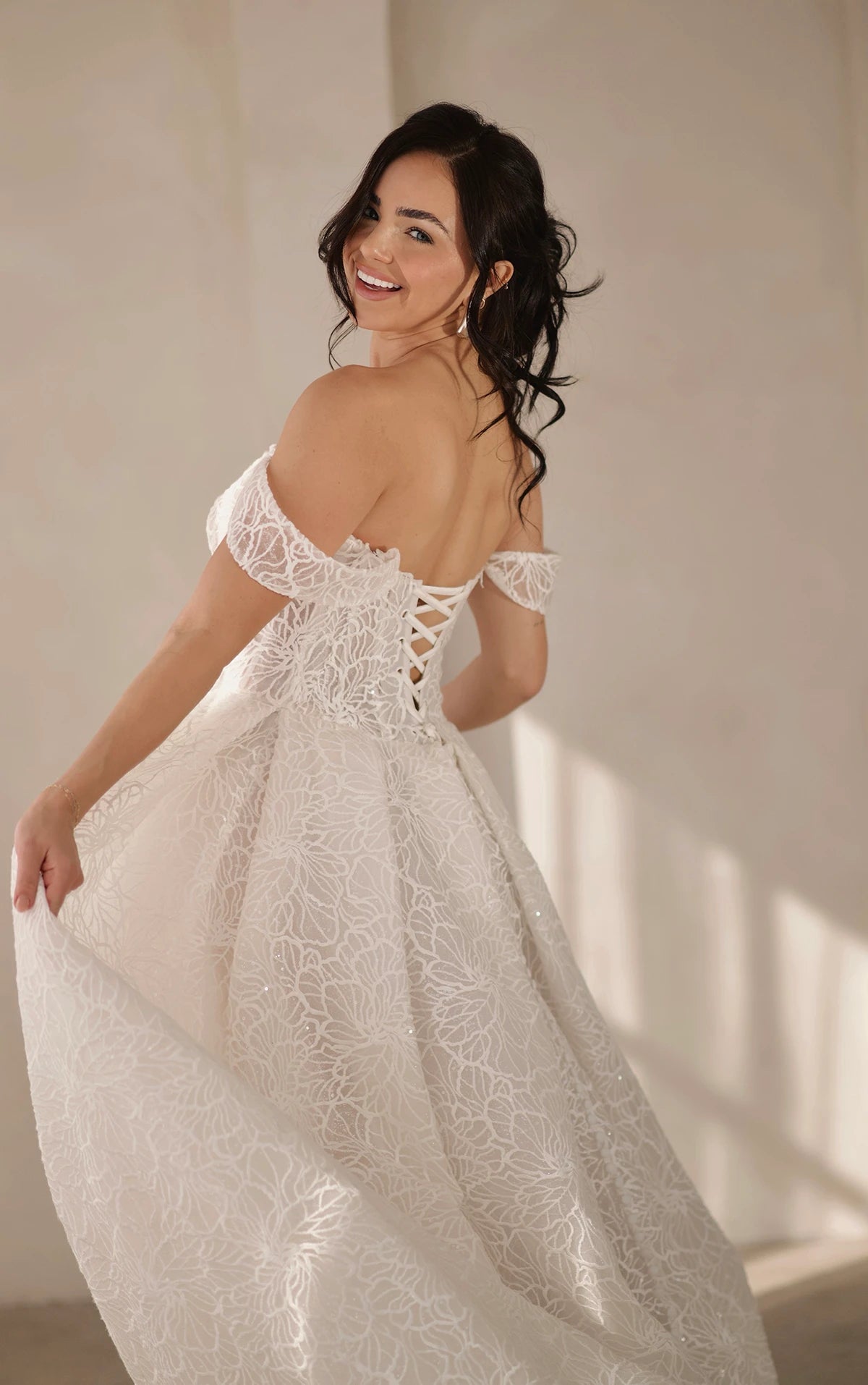 Martina Liana 1781