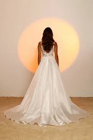 Madi Lane Jenner (C)