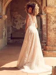 Maggie Sottero Fern