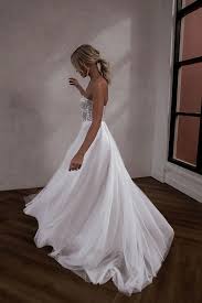 Made With Love Ollie Tulle