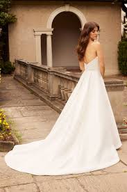 Paloma Blanca 5033