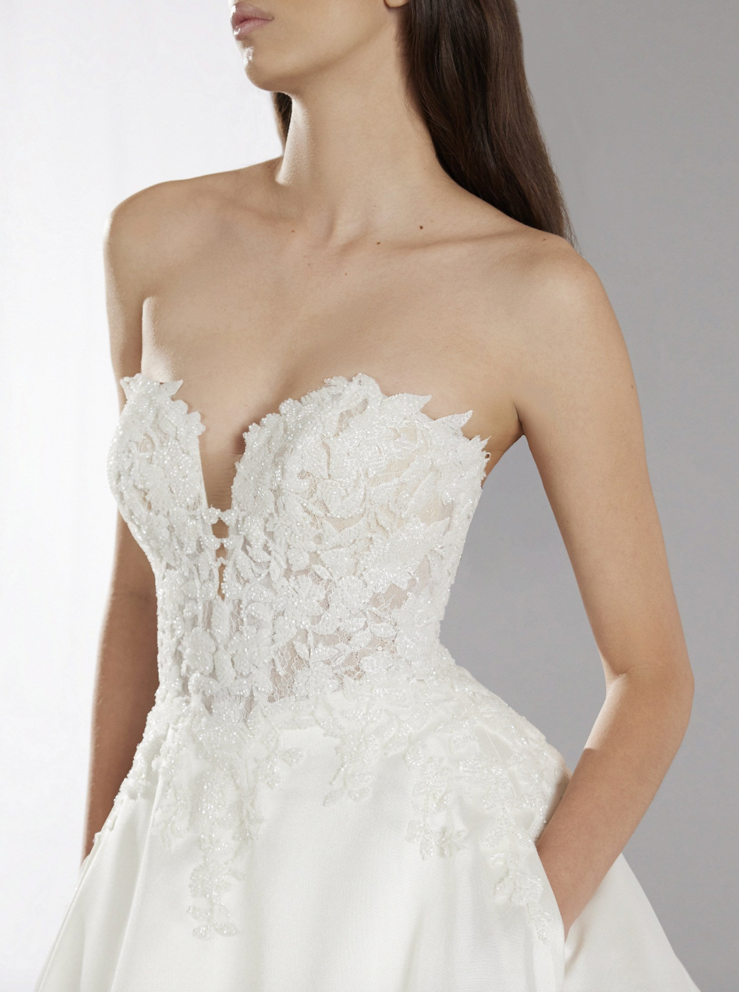 Pronovias Once