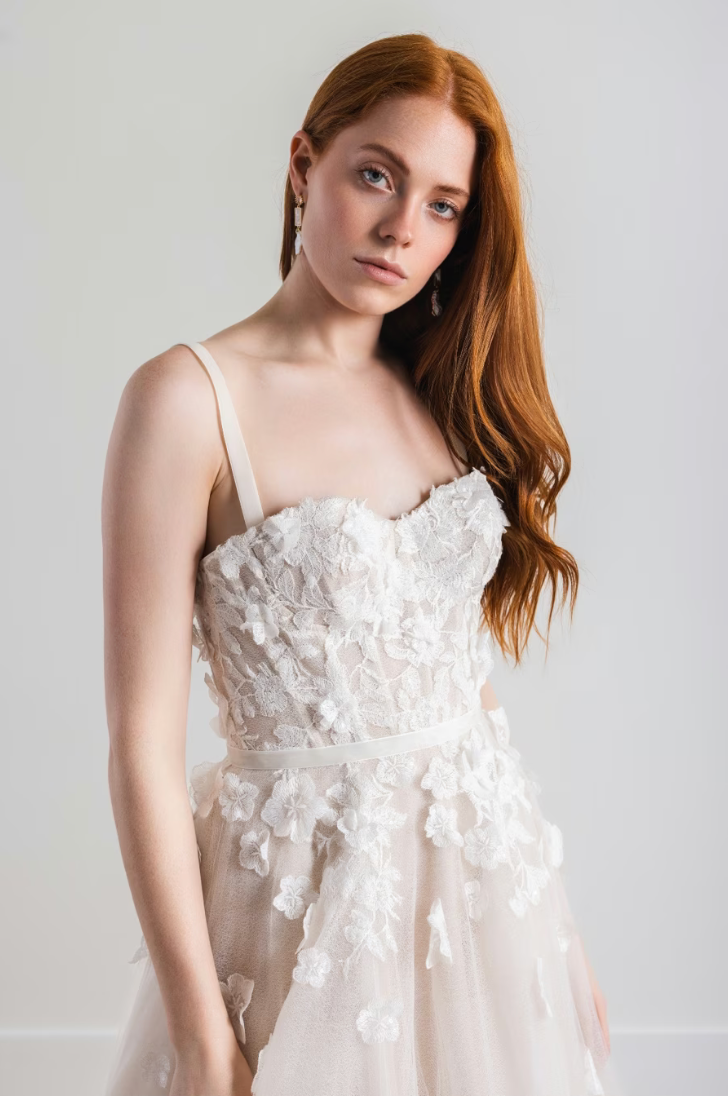 Willowby Abigail