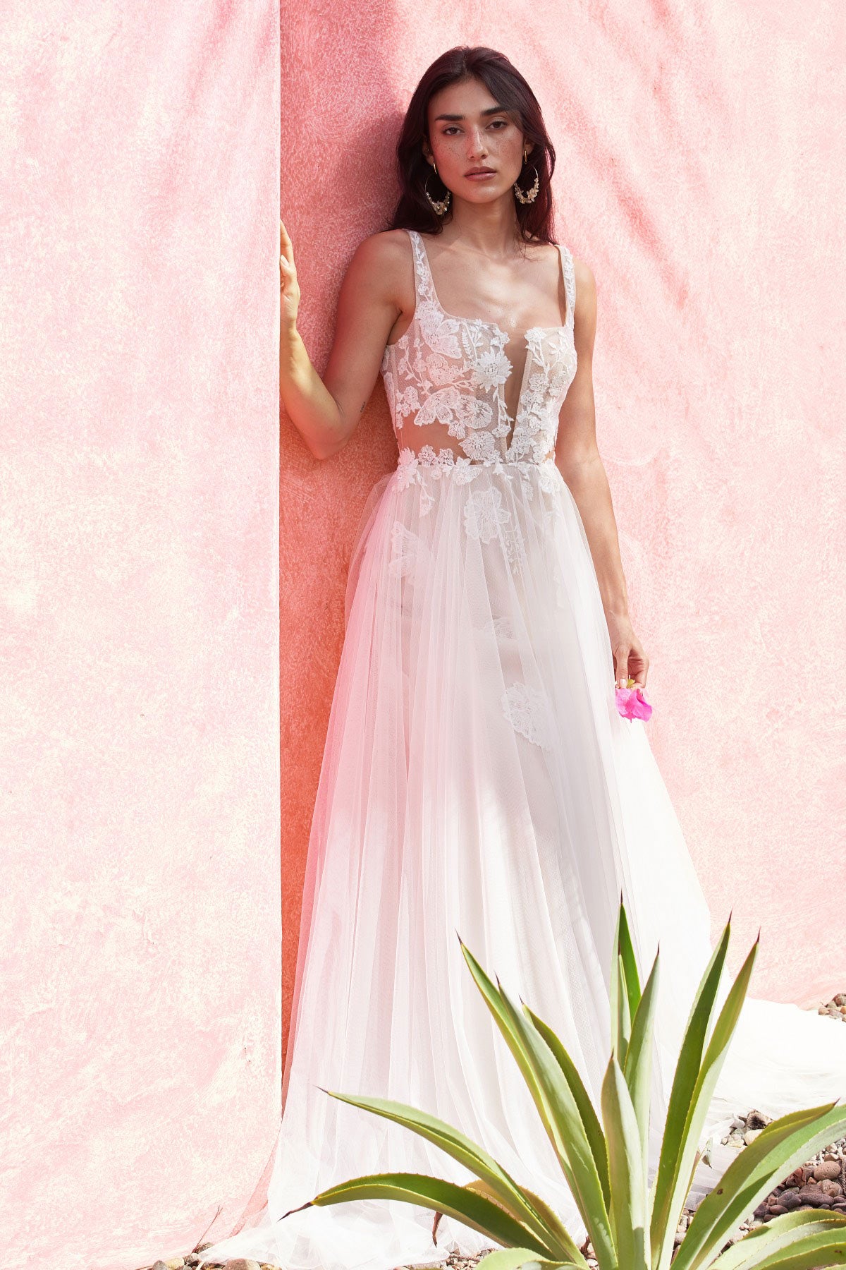 Willowby by Watters Kimber