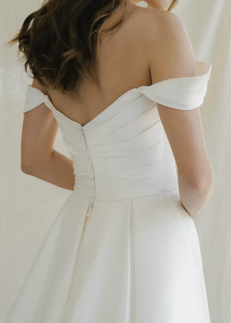 Clean & Classic Styles