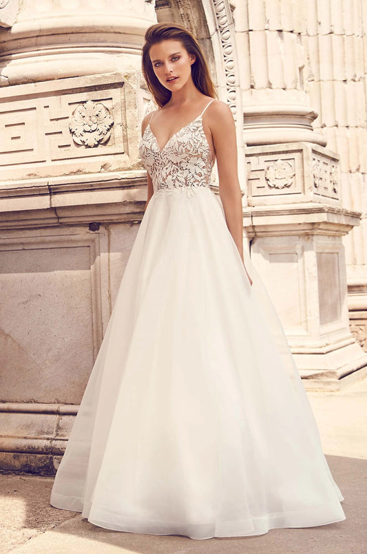 Mikaella 2225