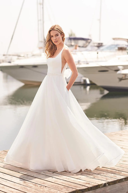 Mikaella 2383