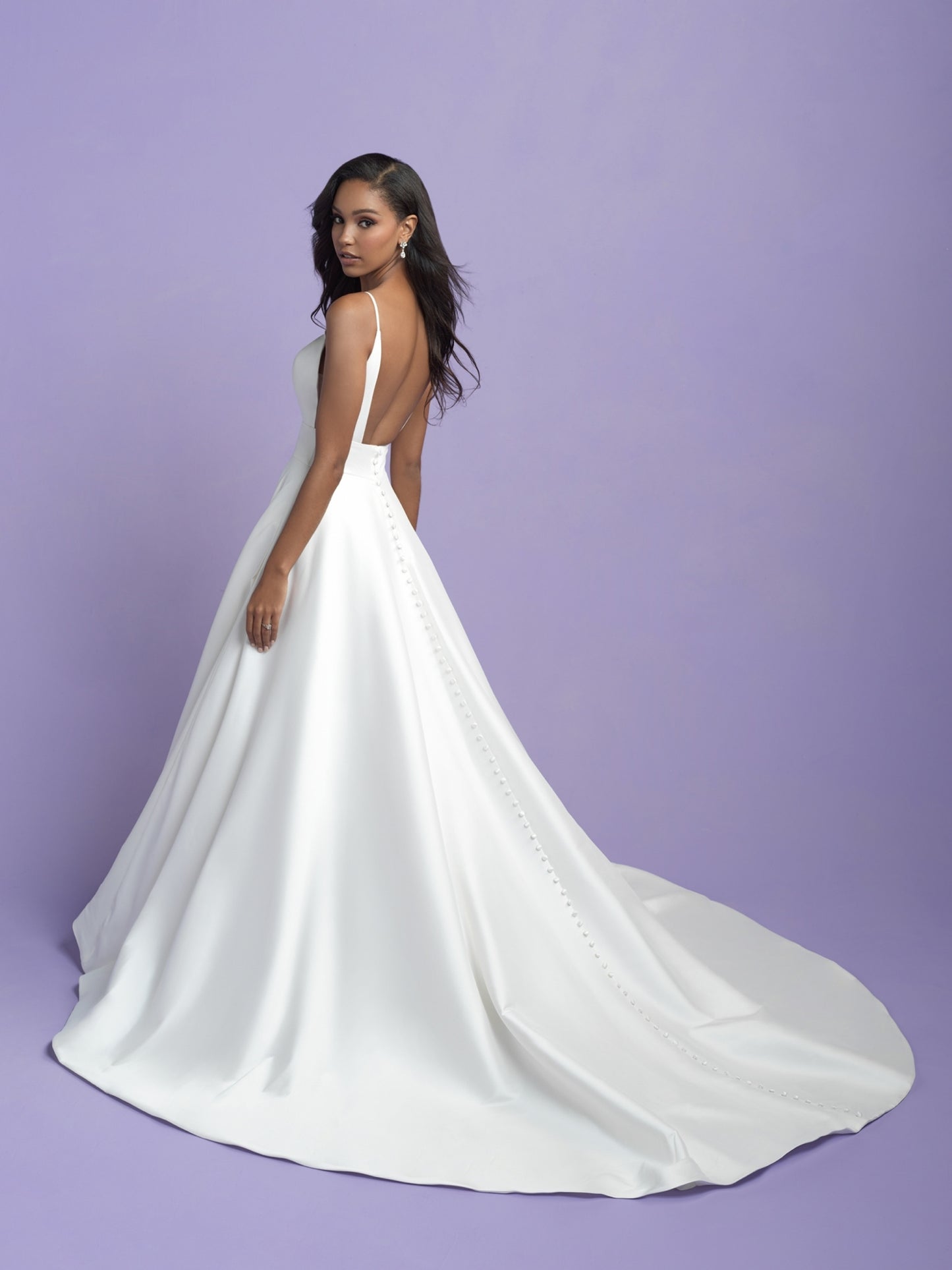 Allure Romance 3405