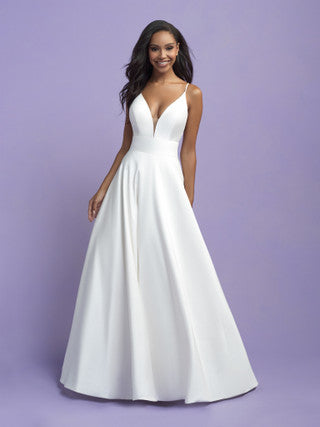 Allure Romance 3405