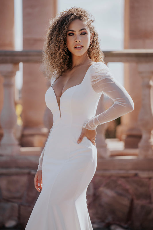 Allure A1162