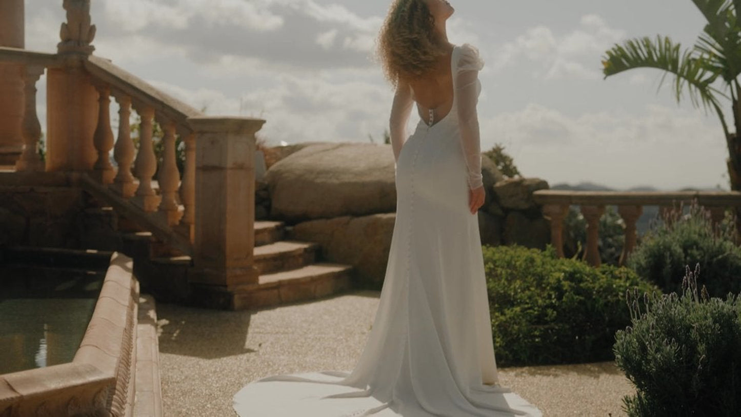 Allure A1162