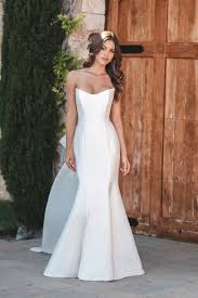 Allure Bridal A1216