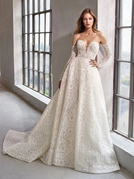 Badgley Mishcka Fergie