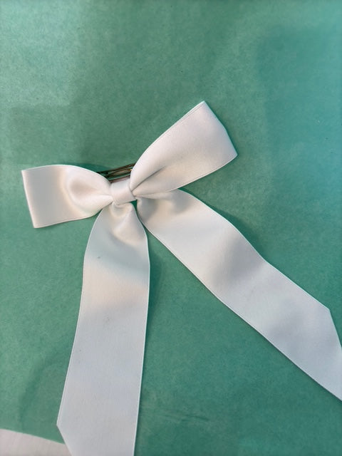 Bre Hair Bow