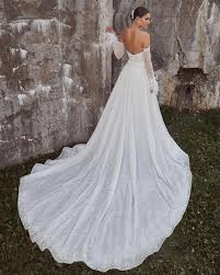 Calla Blanche Tamzin
