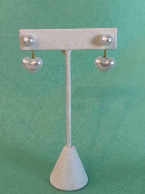 Caroline Earrings