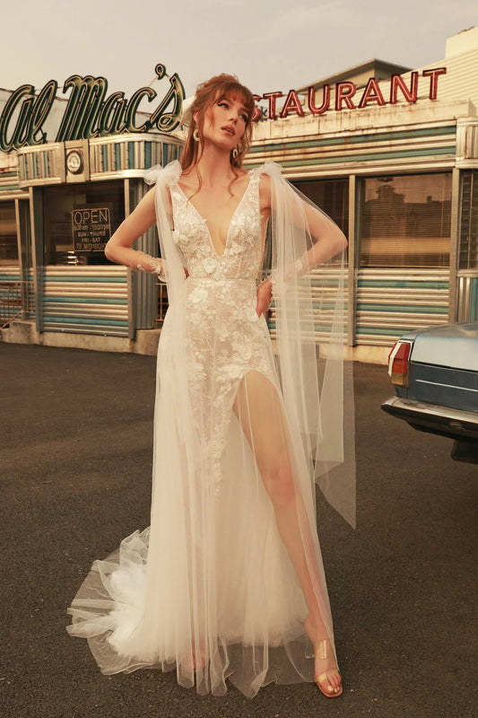 Dany Tabet Mirabelle