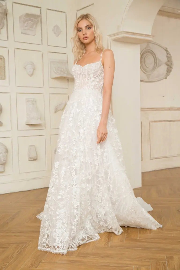 Dany Tabet Valencia