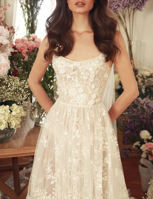 Dany Tabet Vida