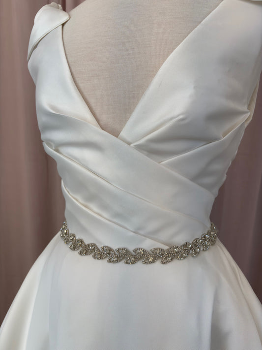 Ivy Belt