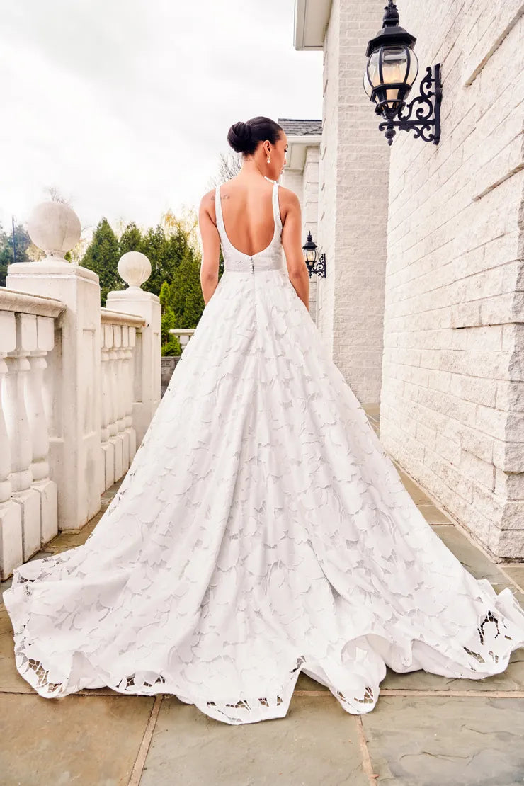 Kelly Faetanini Cora