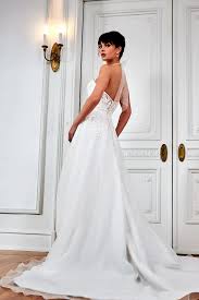 Kelly Faetanini Kenna (Detachable Halter)