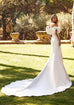 Pronovias Millie