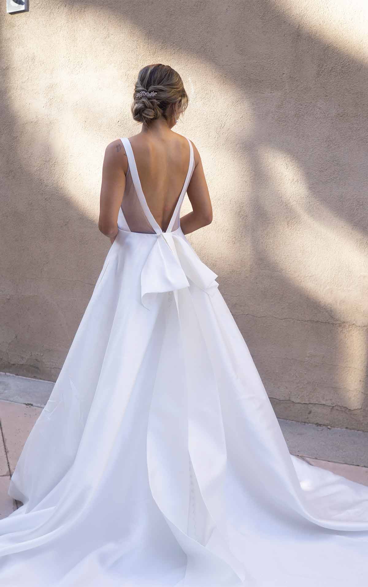 Martina Liana 1275