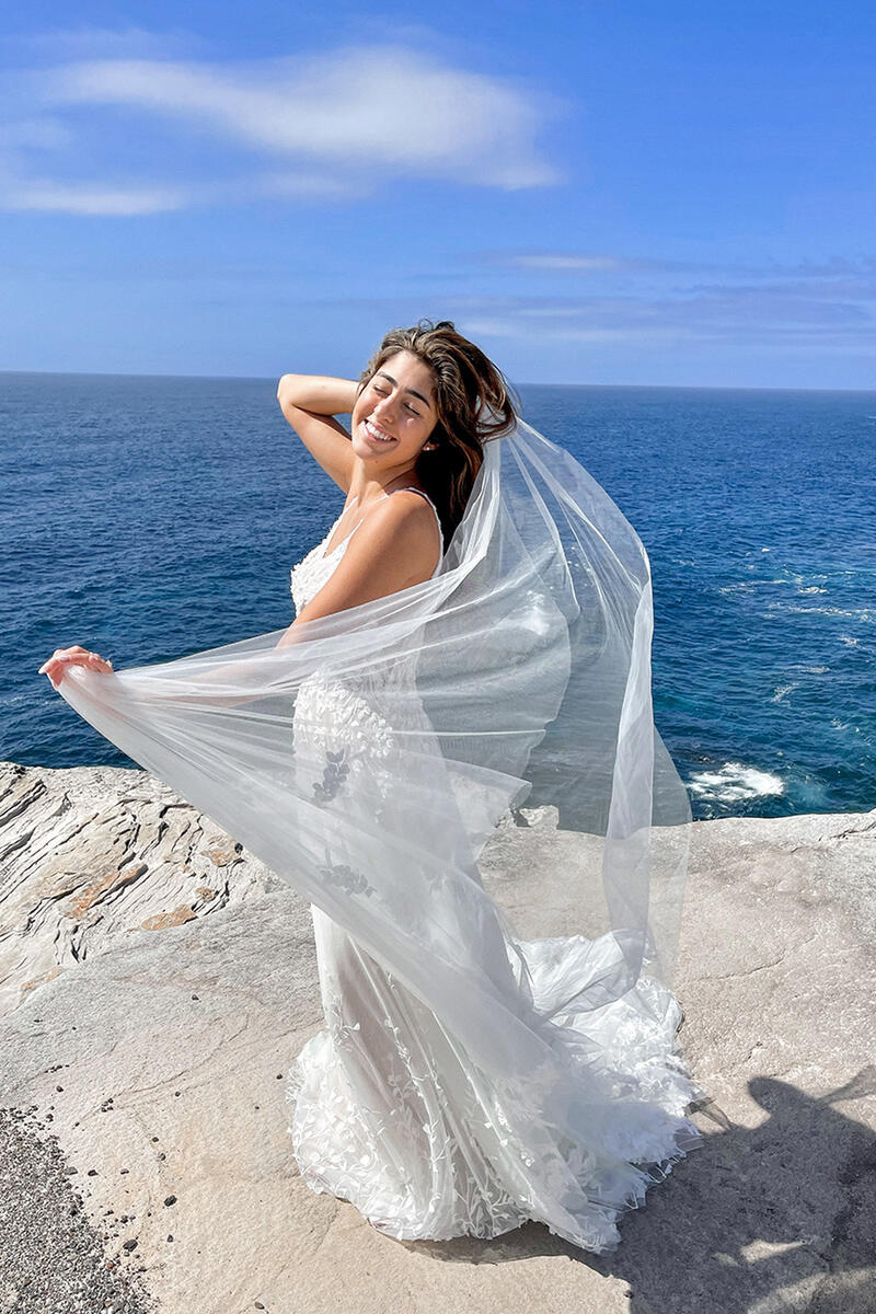 Martina Liana 1323