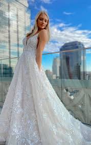 Martina Liana 1325