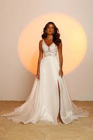 Madi Lane Jenner (C)