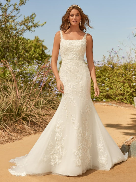 Maggie Sottero Albany