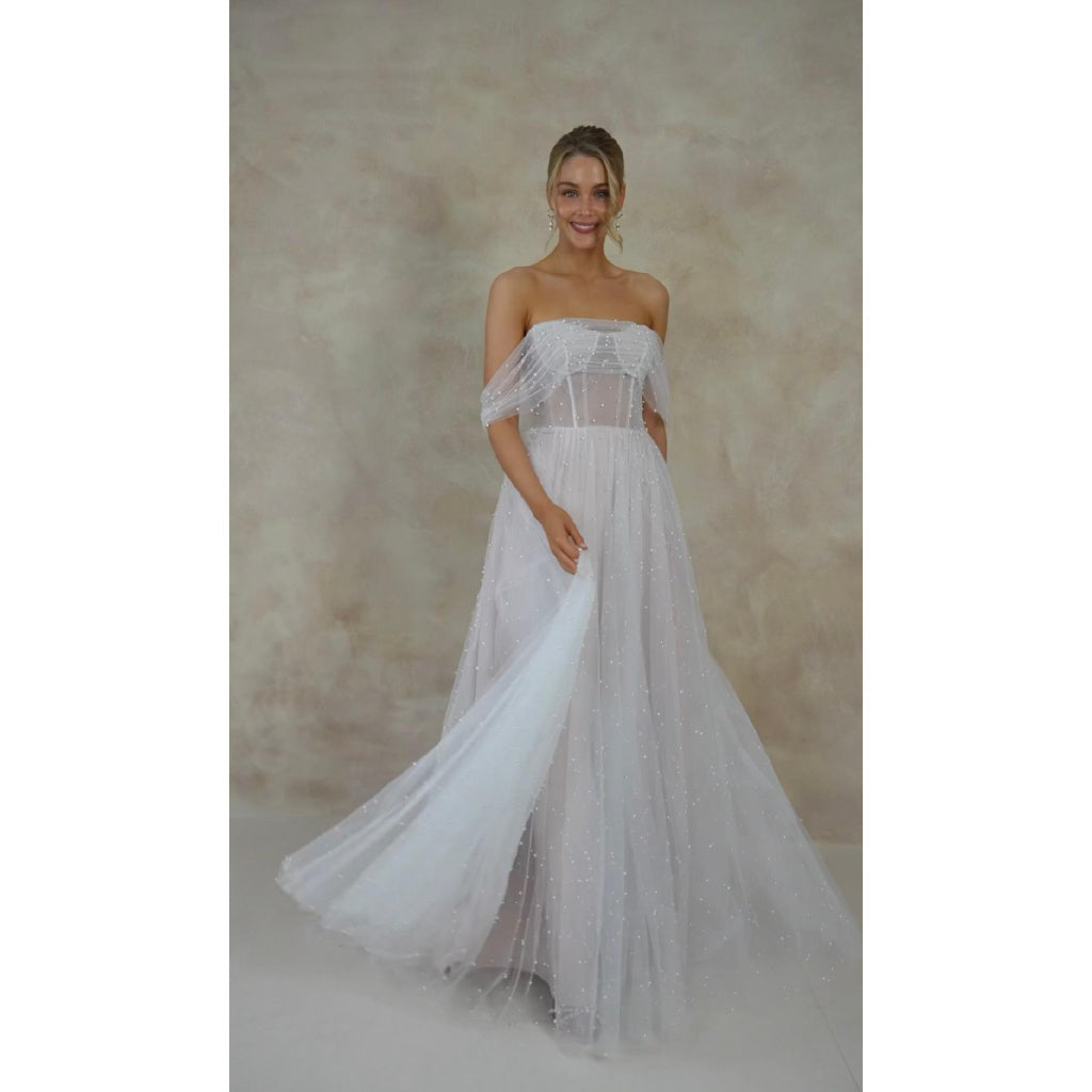 Made With Love Kaylin