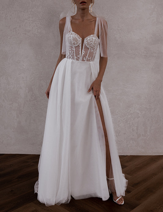 Made With Love Ollie Tulle