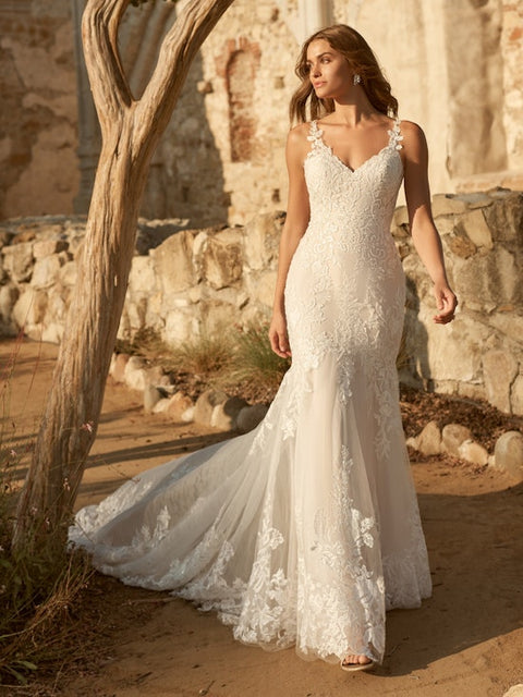 Maggie Sottero Canberra