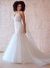 Maggie Sottero Geddes