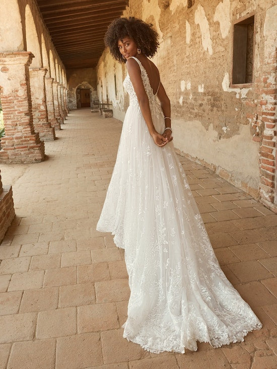 Maggie Sottero Mindel