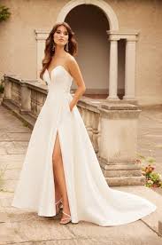 Paloma Blanca 5033